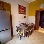 Etno Home: Il Tuo Angolo Di Mondo A Torino