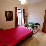 Etno Home: Il Tuo Angolo Di Mondo A Torino