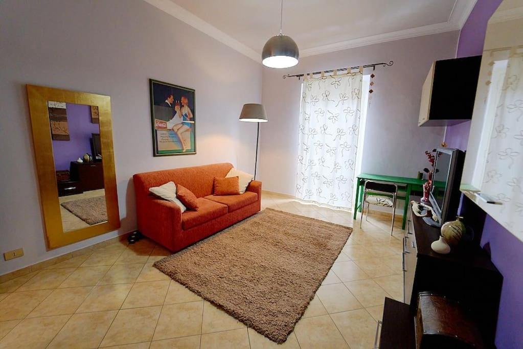 Etno Home: Il Tuo Angolo Di A * Turin